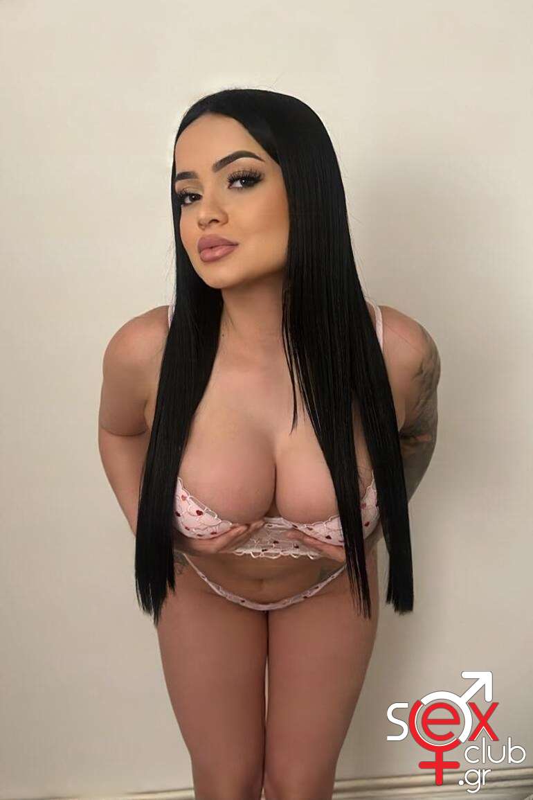 Escort-Lua/Paola-3-8615